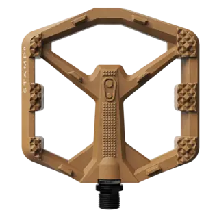 Crankbrothers Crankbrothers Stamp 0 Composite Flat Pedals