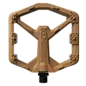 Crankbrothers Crankbrothers Stamp 0 Composite Flat Pedals