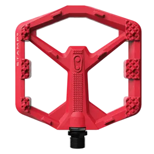 Crankbrothers Crankbrothers Stamp 0 Composite Flat Pedals