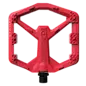 Crankbrothers Crankbrothers Stamp 0 Composite Flat Pedals
