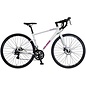 KHS Bicycles KHS Flite 150
