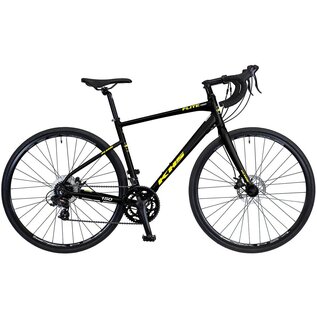 KHS Bicycles KHS Flite 150