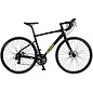 KHS Bicycles KHS Flite 150