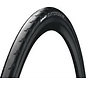 Continental Continental Gator HS DS BE Folding Tire