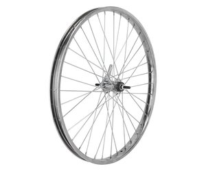 26x2 125 deals bike rim