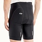 Bellwether Criterium Short Men's - Black