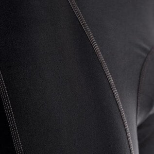 Bellwether Criterium Short Men's - Black