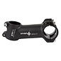 ORIGIN8 Origin 8 Pro Fit Ergo Stem 90x31.8 17d Blk