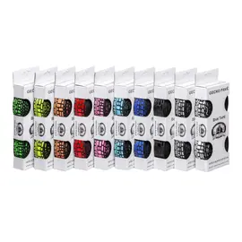 Arundel Arundel Gecko Pave Bar Tape