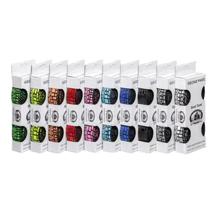 Arundel Arundel Gecko Pave Bar Tape