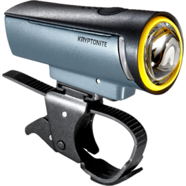 KRYPTONITE Kryptonite Light Incite X3 Front