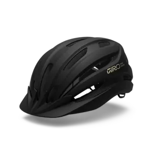 Giro Giro Helmet Register MIPS II