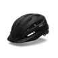 Giro Giro Helmet Register MIPS II