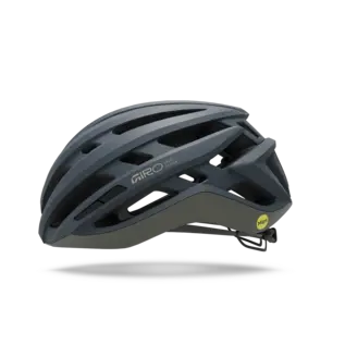 Giro Giro Agilis Mips Helmets Matte