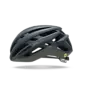 Giro Giro Agilis Mips Helmets Matte
