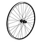 Wheelmaster Wheel Master 26x1.5 Mach1 MTB Rear Wheel Blk