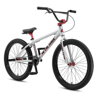 SE Bikes SE Bikes So Cal Flyer 24