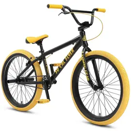 SE Bikes SE Bikes So Cal Flyer 24