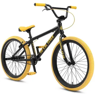 SE Bikes SE Bikes So Cal Flyer 24