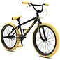 SE Bikes SE Bikes So Cal Flyer 24