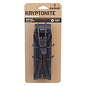 KRYPTONITE Kryptonite Lock  TKO Folding Lock Key
