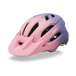Giro Giro Helmet Fixture MIPS II