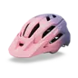 Giro Giro Helmet Fixture MIPS II