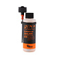 Orange Seal Orange Seal 4oz Sealant w/inj lock