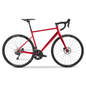 Fuji SL-A Disc 1.3  Met Red