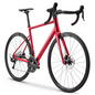 Fuji SL-A Disc 1.3  Met Red