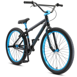 SE Bikes SE Bikes Blocks Flyer 26