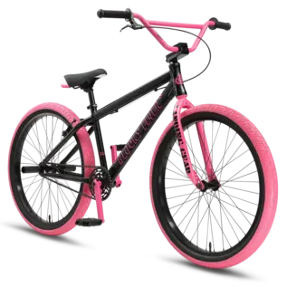 SE Bikes SE Bikes Blocks Flyer 26