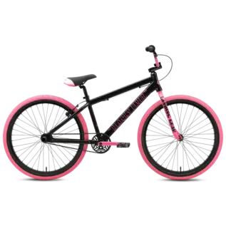 SE Bikes SE Bikes Blocks Flyer 26