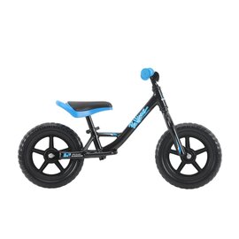 Haro Bikes Haro Pre Wheelz 12" EVA
