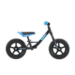 Haro Bikes Haro Pre Wheelz 12" EVA