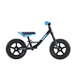Haro Bikes Haro Pre Wheelz 12" EVA