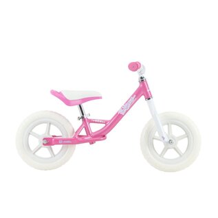 Haro Bikes Haro Pre Wheelz 12" EVA
