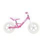 Haro Bikes Haro Pre Wheelz 12" EVA