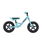 Haro Bikes Haro Pre Wheelz 12" EVA