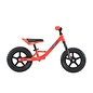 Haro Bikes Haro Pre Wheelz 12" EVA