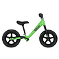 Haro Bikes Haro Pre Wheelz 12" EVA