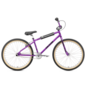 SE Bikes SE Bikes OM Flyer 26 Purple Nurple