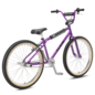 SE Bikes SE Bikes OM Flyer 26 Purple Nurple