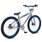 SE Bikes SE Bikes PK  Ripper Looptail 27.5 High Polish