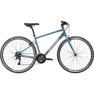 Cannondale Cannondale Quick 4