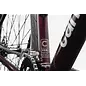 Cannondale Quick 4 ST RPP