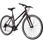 Cannondale Quick 4 ST RPP