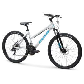 Fuji Fuji Adventure 27.5 ST