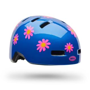 Bell Bell Sports Lil Ripper