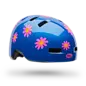 Bell Bell Sports Lil Ripper